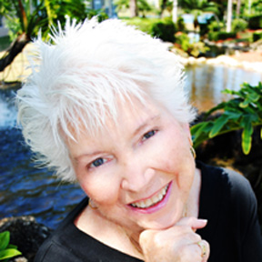 MomHeadshot100.jpg